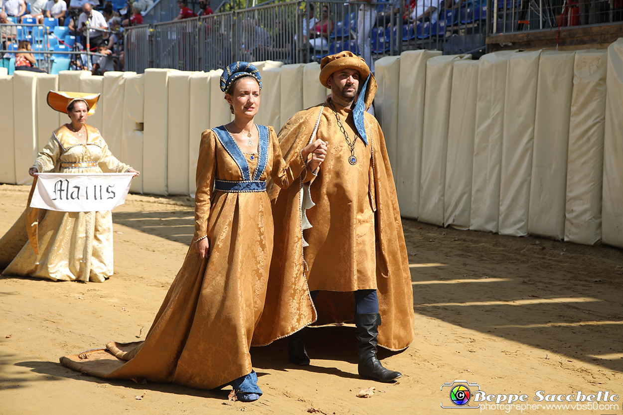 VBS_0740 - Palio di Asti 2024.jpg